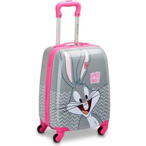 Roncato Looney tunes xs bugs bunny - sportisimo - 189,62 лв