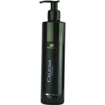 L'Artisan Parfumeur Caligna sprchový gel 280 ml