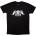 Radiohead Bearhead Crest Black XL Риза (RHTS12MB04)