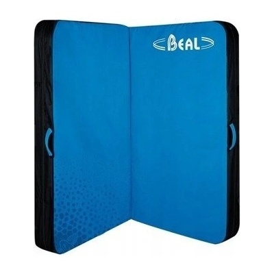 Beal Crash Pad AIR LIGHT