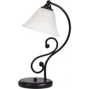 Image 1 of Rábalux Dorothea 7772