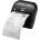 TSC TDM-30 (99-083A502-0012)