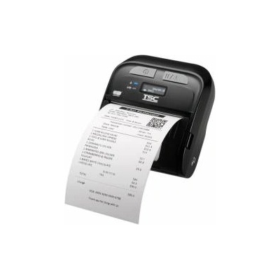 TSC TDM-30 (99-083A502-0012)