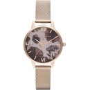 Olivia Burton OB16SP21