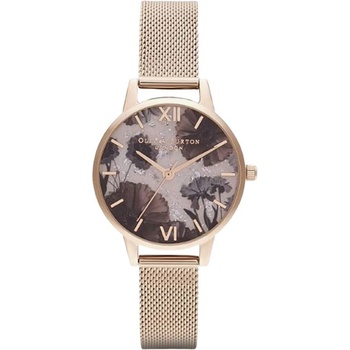 Olivia Burton OB16SP21