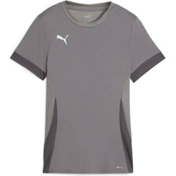 PUMA Риза Puma teamGOAL Matchday Jersey Wmns 705749-13 Размер XS