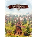 Patron