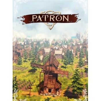 Patron