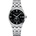 Certina C033.457.11.051.00