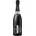 Freixenet Cordon Negro Brut 0.0% - безалкохолно пенливо вино 750ml