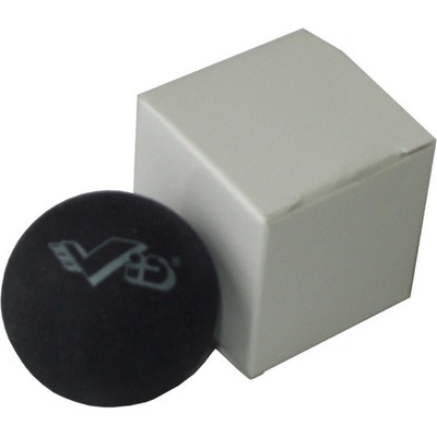 Acra G2455 1 ks