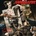 ANNIHILATOR - CARNIVAL DIABLOS CD