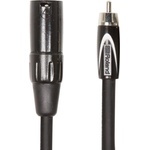 Roland RCC-5-RCXM 1, 5 m Аудио кабел (RCC-5-RCXM)