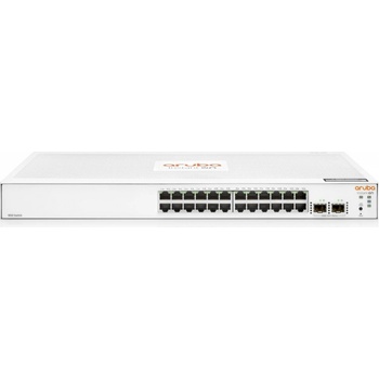 Aruba IOn JL812A