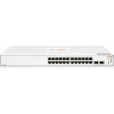 Aruba IOn JL812A