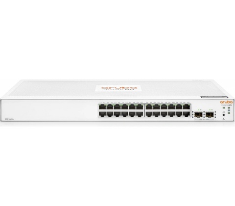 Aruba IOn JL812A