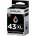 Lexmark 18YX143E