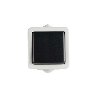 Kanlux 25349