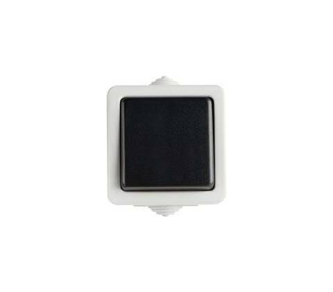 Kanlux 25349
