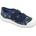 Befado 772Y025