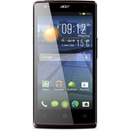 Mobilní telefony Acer Liquid E3
