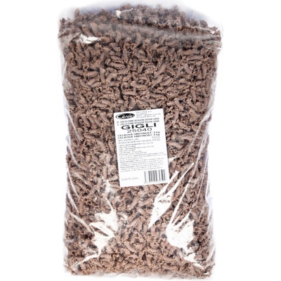 Cessi Gigli celozrnné 5 kg
