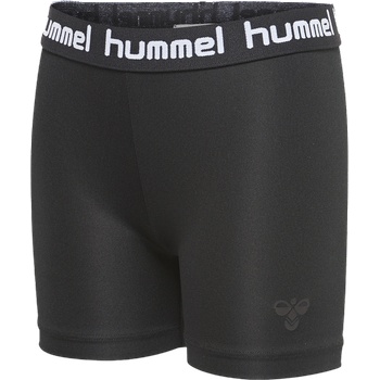 Hummel Шорти Hummel hmlTONA TIGHT SHORTS 223222-2311 Размер 116