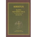Kristus