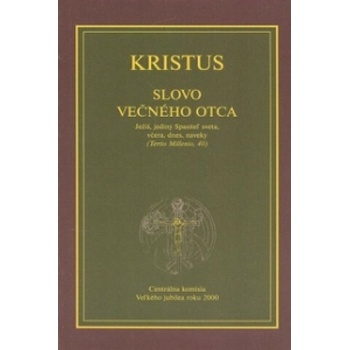 Kristus