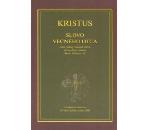 Kristus