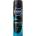 Nivea Men Deep Black Carbon Beat 48h deo spray 150 ml
