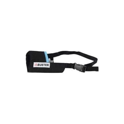BUSTER Náhubok fixačné pes Easy ID XL