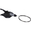 Sram NX Eagle Single Click