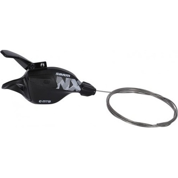 Sram NX Eagle Single Click