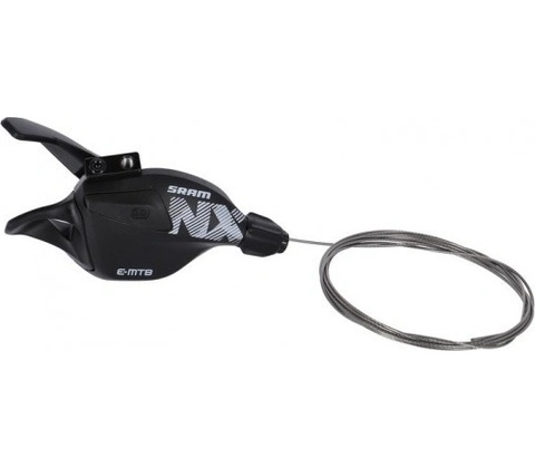 Sram NX Eagle Single Click