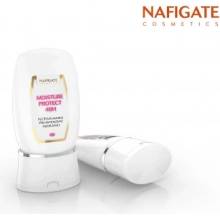 Nafigate Moisture Protect 48H Mask 50 ml