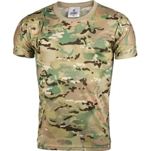 QuickDry Training MTC