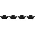 Le Creuset Gourmand Комплект съдове за печене овални, 4 бр (20503150000425)