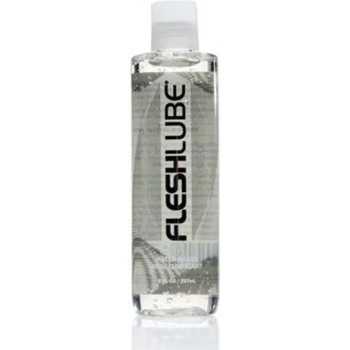 Fleshlight Fleshlube waterbased anal lube 250 ml