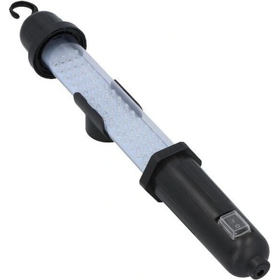 ENERGY NE00356 – Zboží Dáma