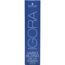 Schwarzkopf Igora Vario Blond Cool Lift zesvětlující aditivum pro studené Blond tóny 60 ml