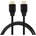 LogiLink CH0053