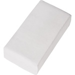 Knorr Prandell 212150006 Самосъхнеща глина White 1 kg (212150006)