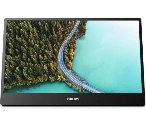 Philips 16B1P3302
