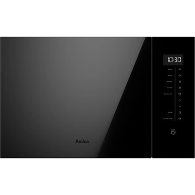 Amica AMMB25E5SGVB