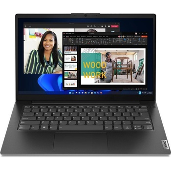 Lenovo V14 G4 82YT00HQCK