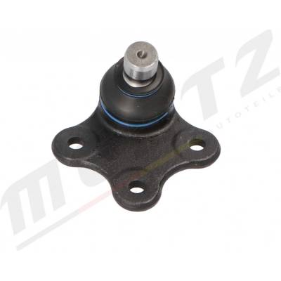 Podpora-/ Kloub MERTZ M-S2487
