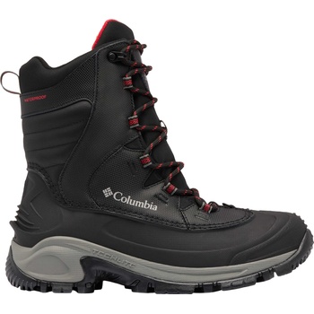 Columbia Bugaboot iii m 41.5