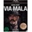 Via Mala DVD