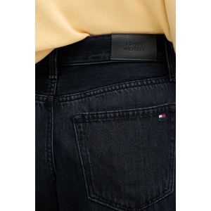 Tommy Hilfiger Дънки (WW0WW47680)